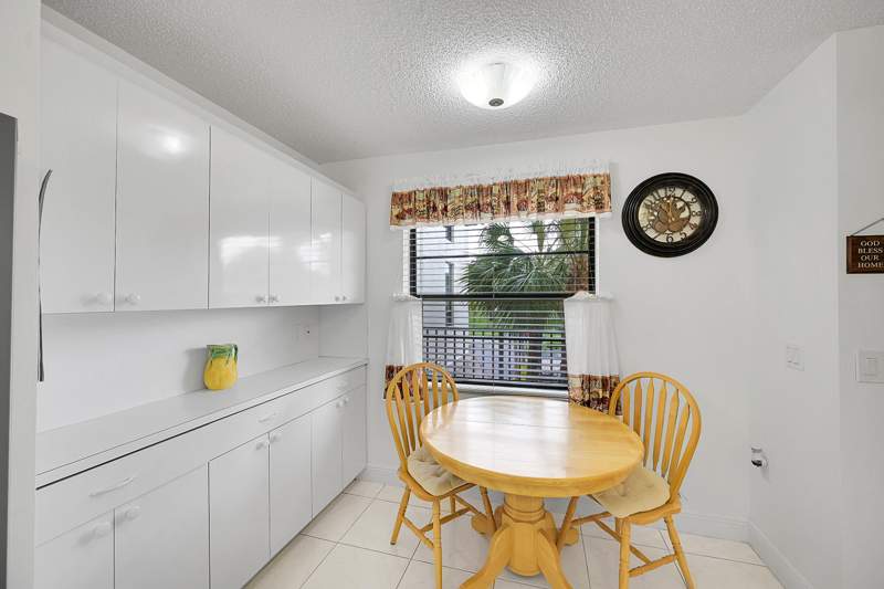 2 bedroom Condominium at 9165 SW 14th Street #1304, Patios Of Boca Barwood Condo, Boca Raton — photo 4
