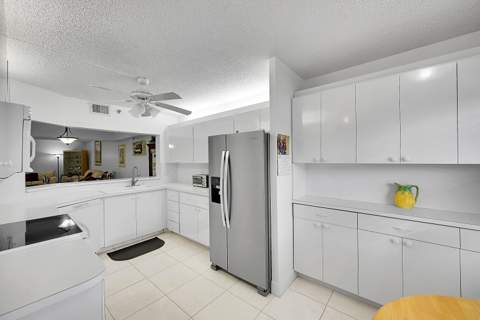 9165 SW 14th Street #1304, Boca Raton FL - photo 6 of 38