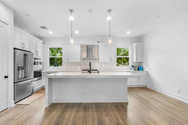 4 bedroom Townhouse at 12624 Machiavelli Way, Alton, Palm Beach Gardens — photo 3