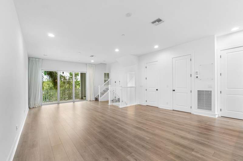 4 bedroom Townhouse at 12624 Machiavelli Way, Alton, Palm Beach Gardens — photo 5