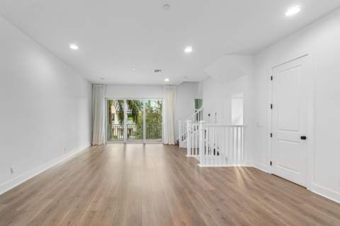 12624 Machiavelli Way, Palm Beach Gardens FL - photo 6 of 45