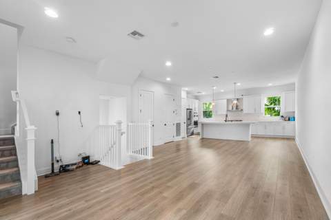 12624 Machiavelli Way, Palm Beach Gardens FL - photo 8 of 45