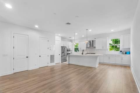 12624 Machiavelli Way, Palm Beach Gardens FL - photo 7 of 45