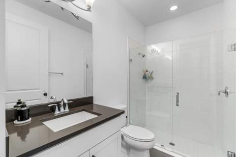12624 Machiavelli Way, Palm Beach Gardens FL - photo 23 of 45