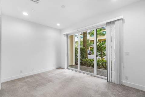 12624 Machiavelli Way, Palm Beach Gardens FL - photo 11 of 45