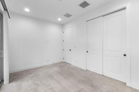 12624 Machiavelli Way, Palm Beach Gardens FL - photo 12 of 45