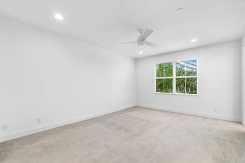 12624 Machiavelli Way, Palm Beach Gardens FL - photo 9 of 45