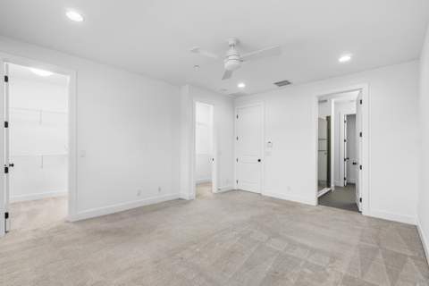 12624 Machiavelli Way, Palm Beach Gardens FL - photo 15 of 45