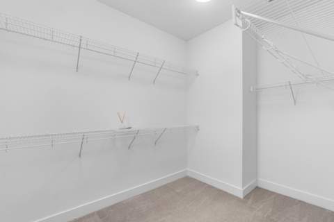 12624 Machiavelli Way, Palm Beach Gardens FL - photo 16 of 45