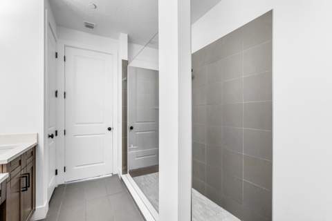 12624 Machiavelli Way, Palm Beach Gardens FL - photo 19 of 45
