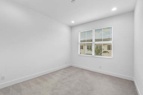 12624 Machiavelli Way, Palm Beach Gardens FL - photo 21 of 45