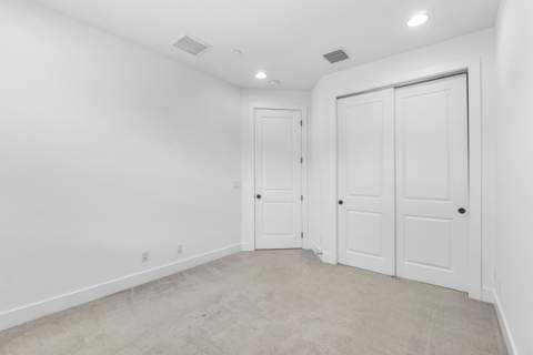 12624 Machiavelli Way, Palm Beach Gardens FL - photo 22 of 45