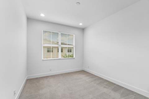 12624 Machiavelli Way, Palm Beach Gardens FL - photo 24 of 45