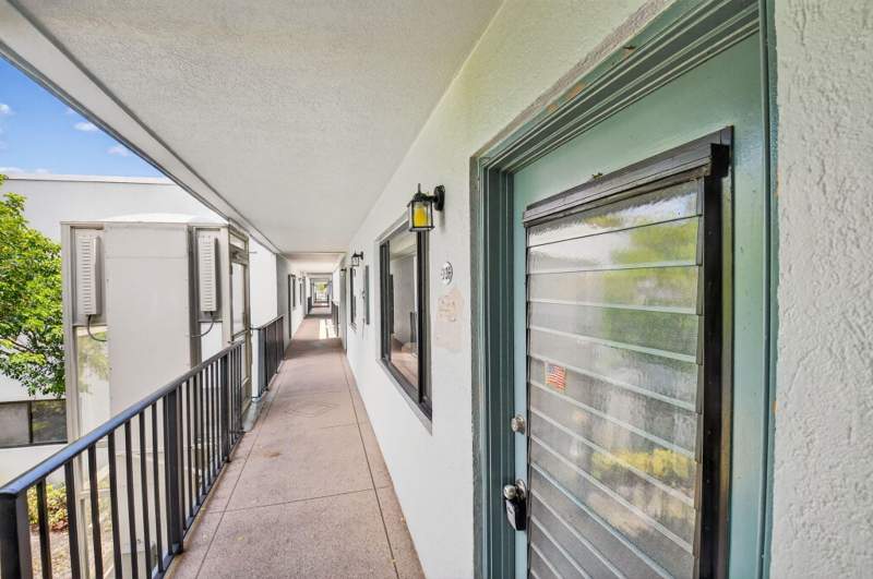2 bedroom Condominium at 15072 Ashland Place #136, Ashland D Condo, Delray Beach — photo 2
