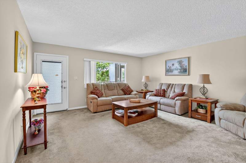2 bedroom Condominium at 15072 Ashland Place #136, Ashland D Condo, Delray Beach — photo 4