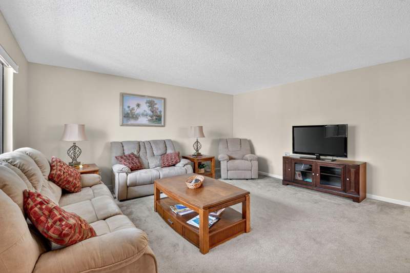 2 bedroom Condominium at 15072 Ashland Place #136, Ashland D Condo, Delray Beach — photo 5