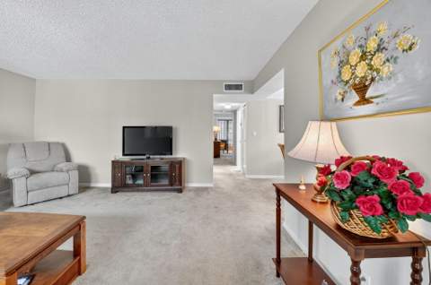 15072 Ashland Place #136, Delray Beach FL - photo 6 of 71