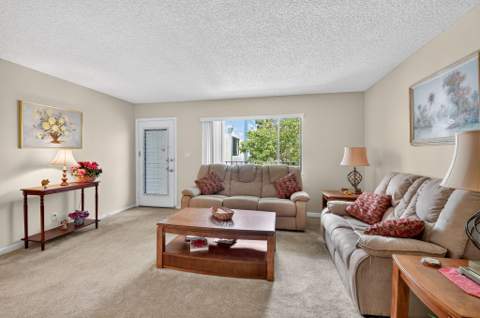 15072 Ashland Place #136, Delray Beach FL - photo 7 of 71