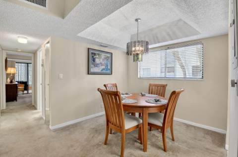 15072 Ashland Place #136, Delray Beach FL - photo 8 of 71