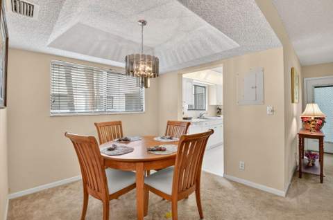 15072 Ashland Place #136, Delray Beach FL - photo 9 of 71