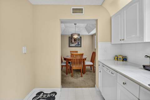 15072 Ashland Place #136, Delray Beach FL - photo 10 of 71