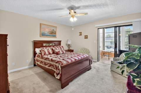 15072 Ashland Place #136, Delray Beach FL - photo 14 of 71