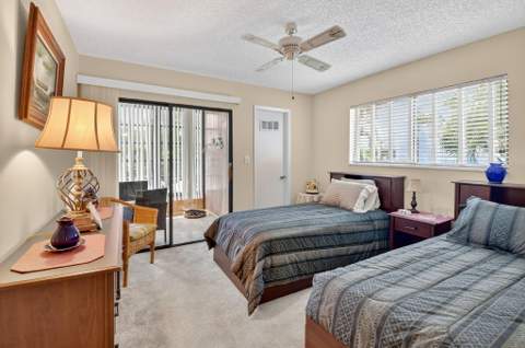 15072 Ashland Place #136, Delray Beach FL - photo 15 of 71