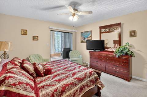 15072 Ashland Place #136, Delray Beach FL - photo 16 of 71