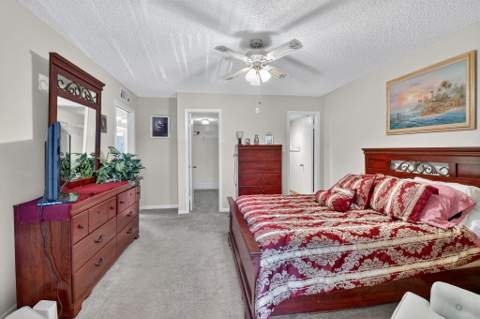 15072 Ashland Place #136, Delray Beach FL - photo 17 of 71