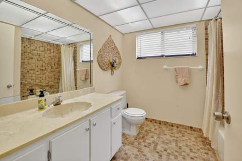 15072 Ashland Place #136, Delray Beach FL - photo 18 of 71