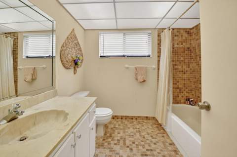 15072 Ashland Place #136, Delray Beach FL - photo 19 of 71