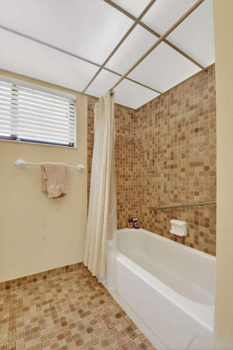 15072 Ashland Place #136, Delray Beach FL - photo 20 of 71
