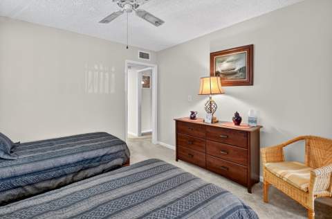 15072 Ashland Place #136, Delray Beach FL - photo 21 of 71