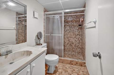 15072 Ashland Place #136, Delray Beach FL - photo 22 of 71