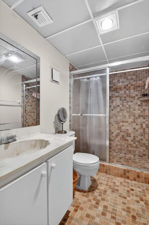 15072 Ashland Place #136, Delray Beach FL - photo 23 of 71