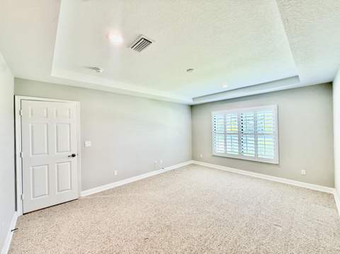 6724 Lila Court, Fort Pierce FL - photo 9 of 98