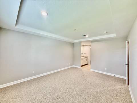 6724 Lila Court, Fort Pierce FL - photo 10 of 98