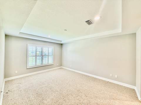 6724 Lila Court, Fort Pierce FL - photo 11 of 98