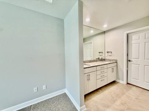 6724 Lila Court, Fort Pierce FL - photo 12 of 98