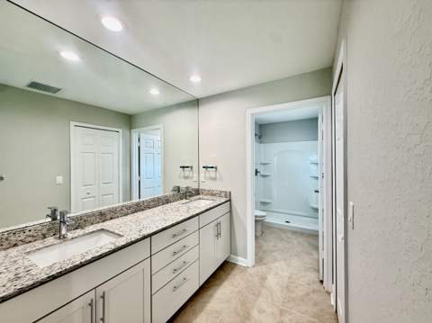 6724 Lila Court, Fort Pierce FL - photo 13 of 98