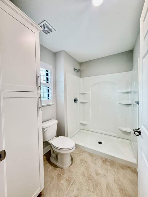 6724 Lila Court, Fort Pierce FL - photo 15 of 98