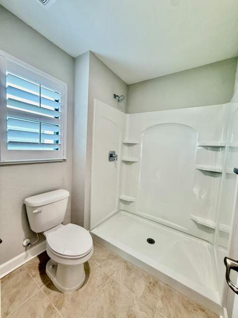 6724 Lila Court, Fort Pierce FL - photo 16 of 98