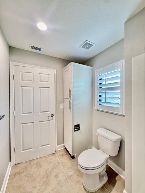 6724 Lila Court, Fort Pierce FL - photo 17 of 98