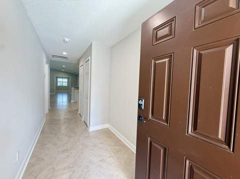 6724 Lila Court, Fort Pierce FL - photo 20 of 98