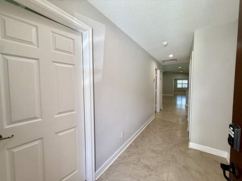 6724 Lila Court, Fort Pierce FL - photo 21 of 98