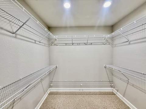 6724 Lila Court, Fort Pierce FL - photo 18 of 98