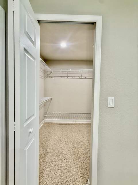 6724 Lila Court, Fort Pierce FL - photo 19 of 98