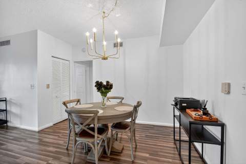 11740 Saint Andrews Place #206, Wellington FL - photo 9 of 64