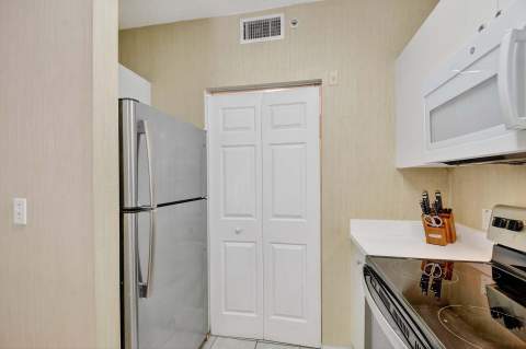 11740 Saint Andrews Place #206, Wellington FL - photo 13 of 64