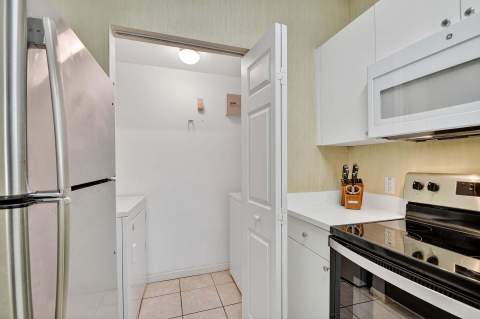 11740 Saint Andrews Place #206, Wellington FL - photo 14 of 64